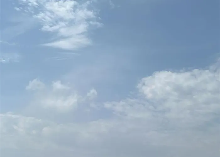 Apartament Luxury Melo Bari